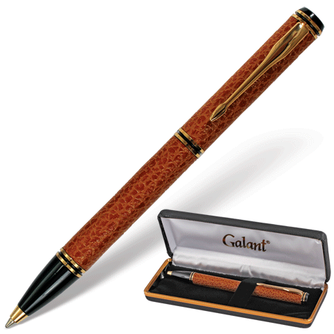 Дарим подарки!