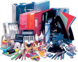 Дружественная помощь молдованам