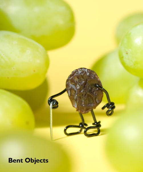 Эх молодость! Остается только вспоминать о ней и грустить...