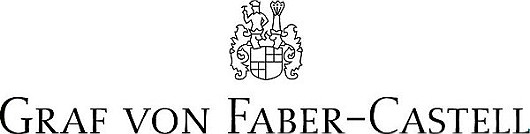 История появления FABER-CASTELL
