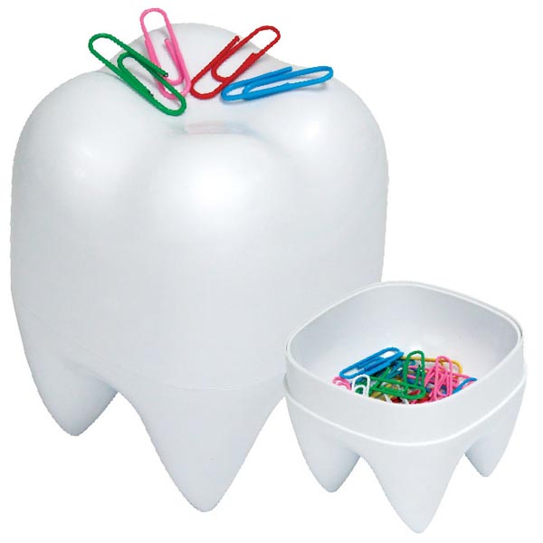 Новогодние подарки для врачей