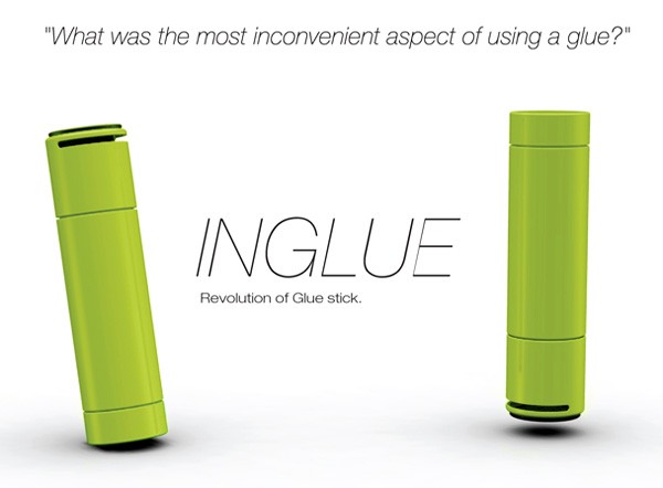 Концепт клея-карандаша InGlue (7)
