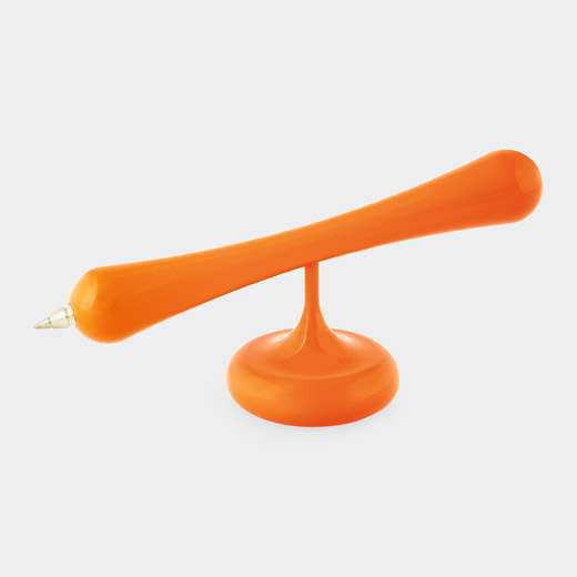 Ручка-гаджет Propeller Pen