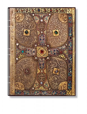 Евангелие из Линдау