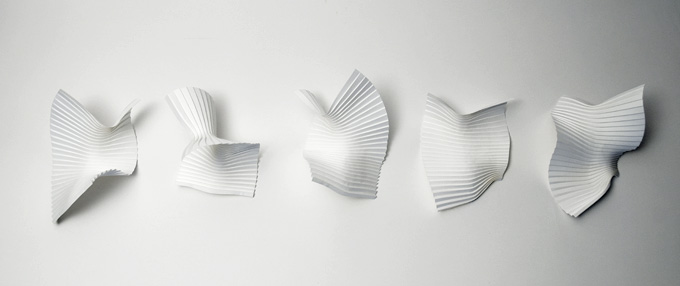 Модульное оригами как современное искусство (11)