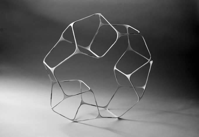 Модульное оригами как современное искусство (10)