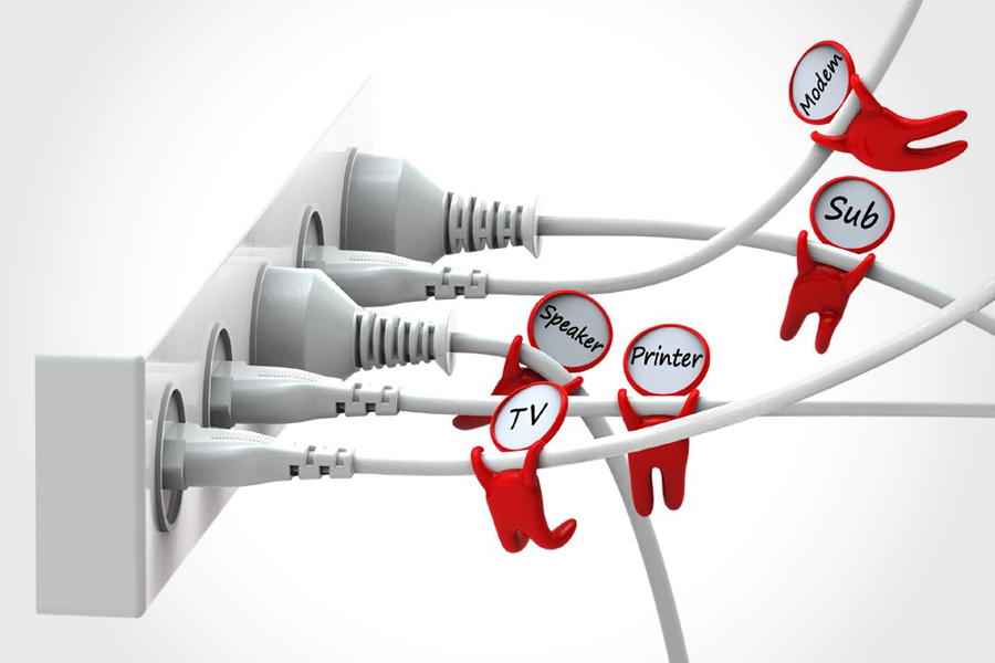 Провода и кабели: легкость маркировки (3)