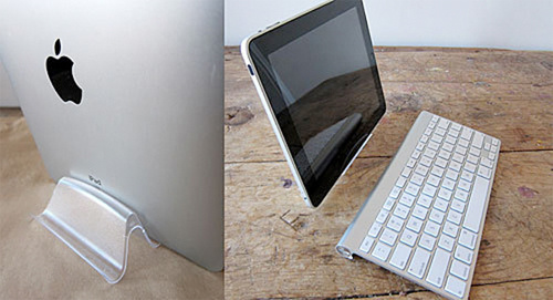 Подставка для iPad