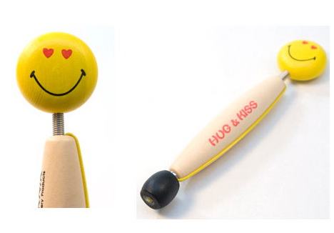 Креативные подарки для мужчин